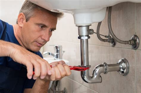 I need a plumber. Things To Know About I need a plumber. 
